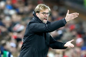 Liverpul - Stigla ponuda za defanzivca, Klop želi i igrača Fiorentine?