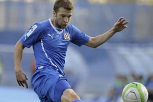 Kapiten zagrebačkog Dinama se izvinio navijačima zbog poraza