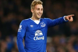 Deulofeu je velika želja Milana