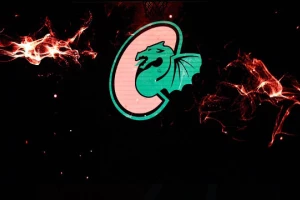 Predstavljen novi tim, Cedevita Olimpija: "Ovo je avangarda!"