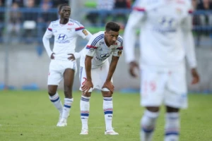 Juve je prelomio, bogatstvo za Francuza!