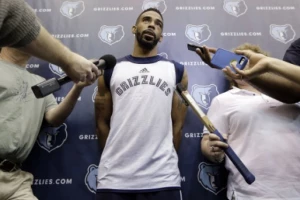Frapantan podatak koji govori sve o platama u NBA ligi!