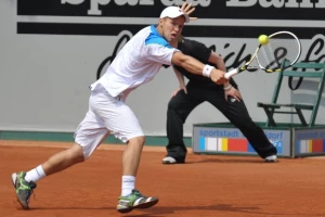 Miki Janković odličan, Krajinović po starom