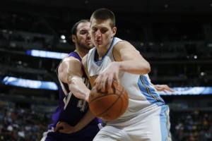 Denver dobija pojačanje, Jokić konkurenciju!