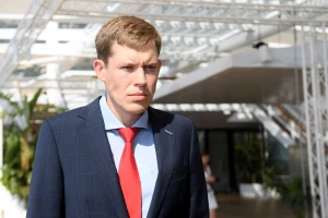 U Monaku nisu oduševljeni NBA Evropom: "Stvoriće se tenzija među evroligašima"