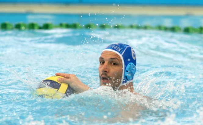 waterpoloserbia.org