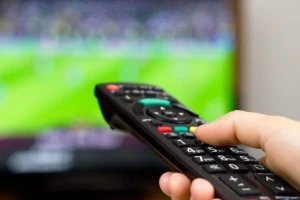 Gde ima TV prenos žreba za Ligu Evrope?