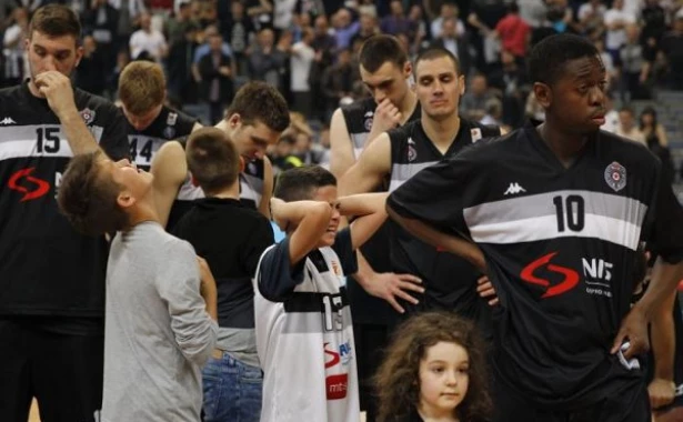 kkpartizan.rs