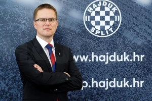 Stanković mu potpisao otkaz, novi posao našao u Hrvatskoj!