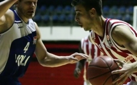 kkcrvenazvezda.rs