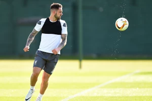 Može Liverpul i bez Firmina, Ings strelac posle 930 dana!