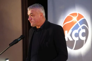 KSS podneo kandidaturu, veliki turnir stiže u Srbiju?
