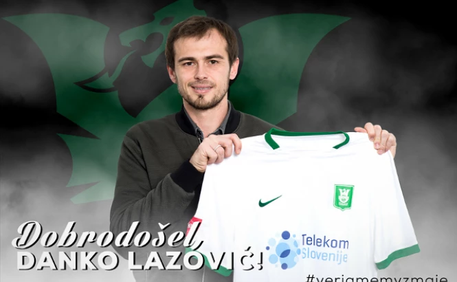 nkolimpija.si