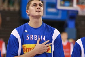 Darko Miličić se oglasio, podsetio na ono što svi zaboravljaju!