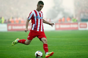 Partizan će ''platiti ceh'' zbog Zvezdinog kiksa protiv ''Zmajeva''?
