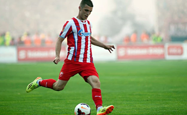 crvenazvezdafk.com