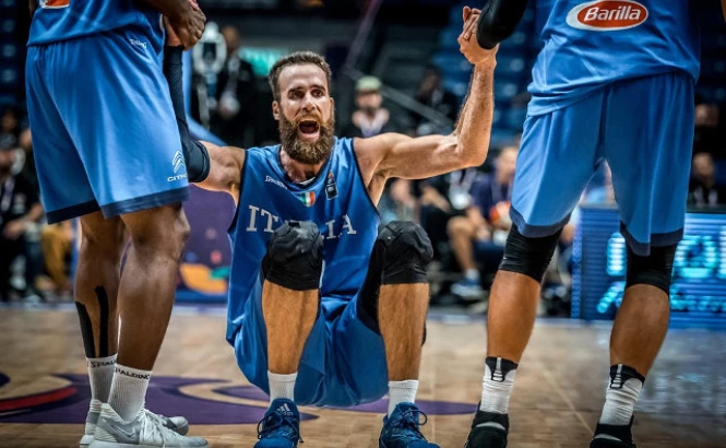 fiba.basketball