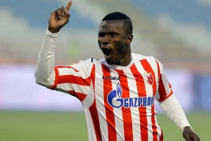 Dauda ''pokorio'' Smederevo!