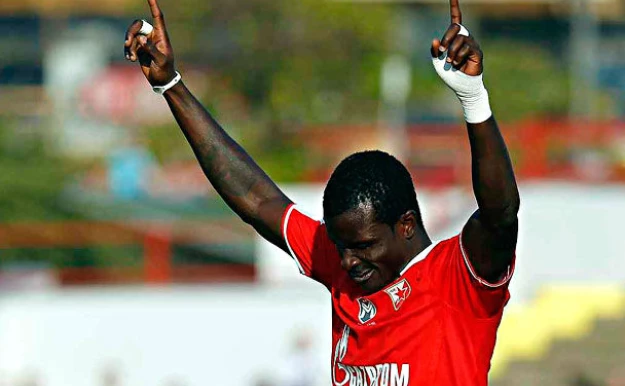 crvenazvezdafk.com