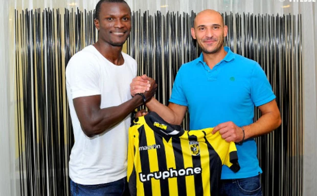 vitesse.nl