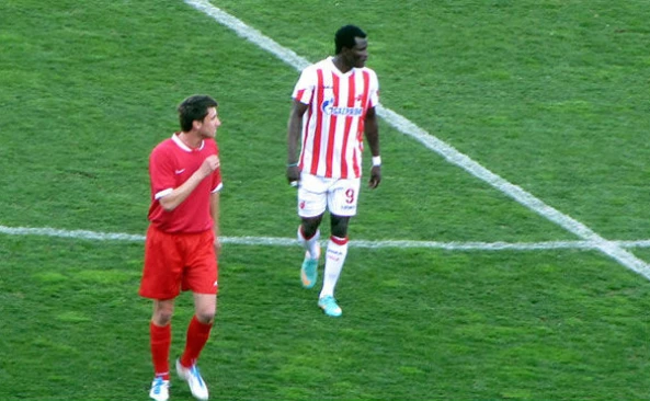 crvenazvezdafk.com