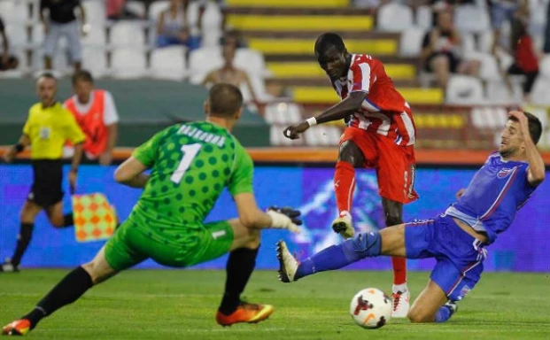 crvenazvezdafk.com