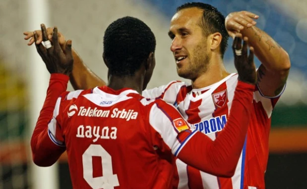 crvenazvezdafk.com