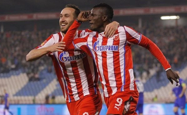 crvenazvezdafk.com