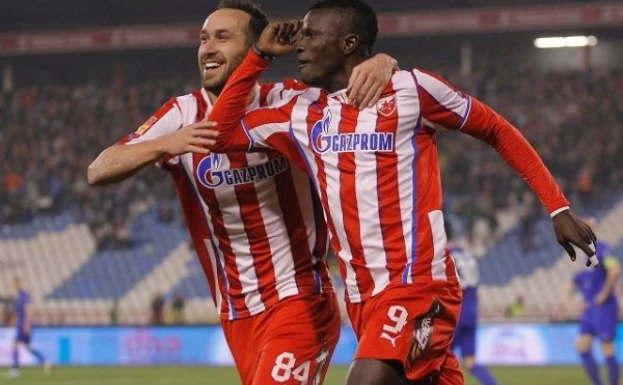 crvenazvezdafk.com