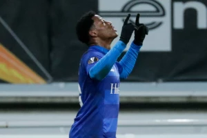 Nova velika pobeda Lila, "romdojter iz senke" odbio Bjelsu i Arsenal i potpisao za "Doge"!