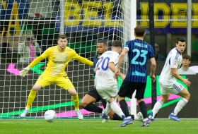 Baturina od 80.000.000 evra!