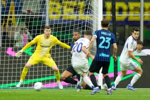 Baturina od 80.000.000 evra!