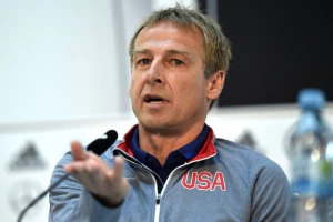 Bivši trener Partizana kandidat da nasledi Klinsmana?