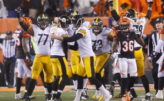 Beta/AP Photo/Frank Victores