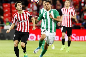 Juve spremio ponudu za "letnji hit" iz Poljske