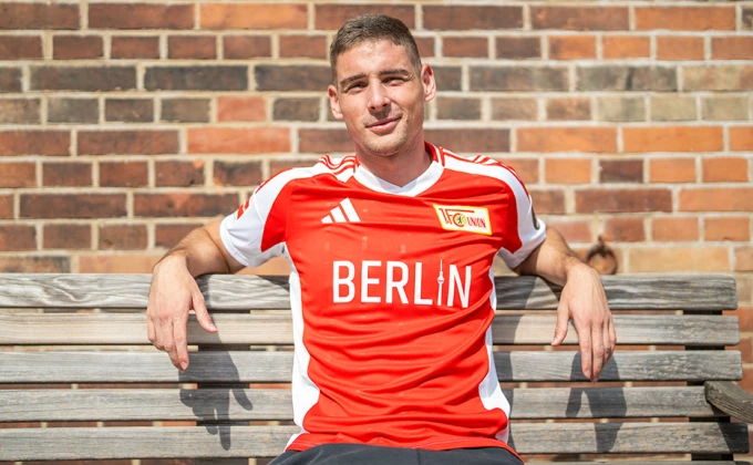 FC Union Berlin