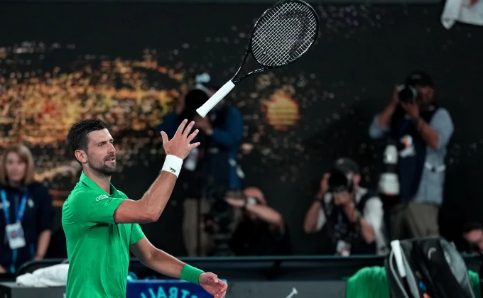 AP Photo/Dita Alangkara