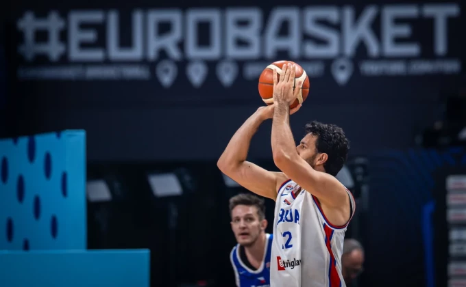 FIBA