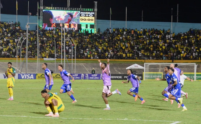 AP Photo/Collin Reid