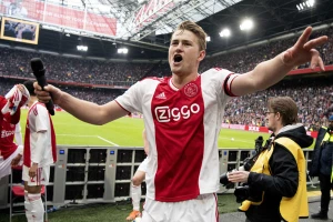 Preokret u najavi, "škrta" Barsa ostaje bez najvećeg pojačanja?