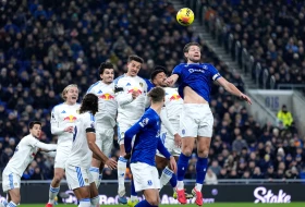 Remi je najpravedniji! Lids bio odličan, pa onda Everton!