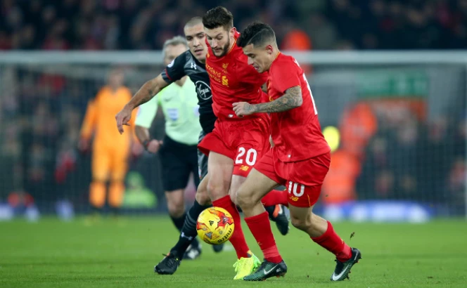 Beta/AP Photo/Dave Thompson