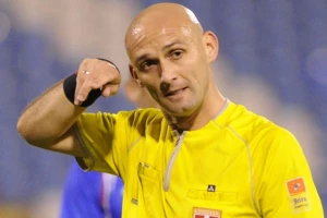 Zvezda 'grmi' na sudije ali ne ulaže prigovore?!