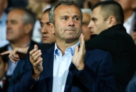 Savićević dobio novi mandat