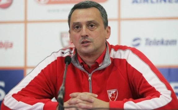 kkcrvenazvezda.rs