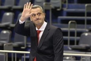 OTKRIVENO - Sin trenera Zvezde glavni ''krivac'' za veliku atinsku pobedu!