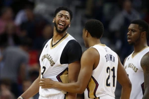 Amerikanci predstavili "Drim tim", ovo su igrači koji su na širem spisku za Mundobasket!