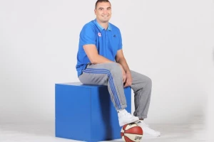 Milojević: "Protiv Avelina ćemo videti gde smo"