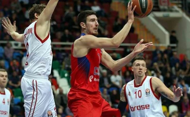 euroleague.net