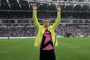Del Pjero ima novi angažman!
